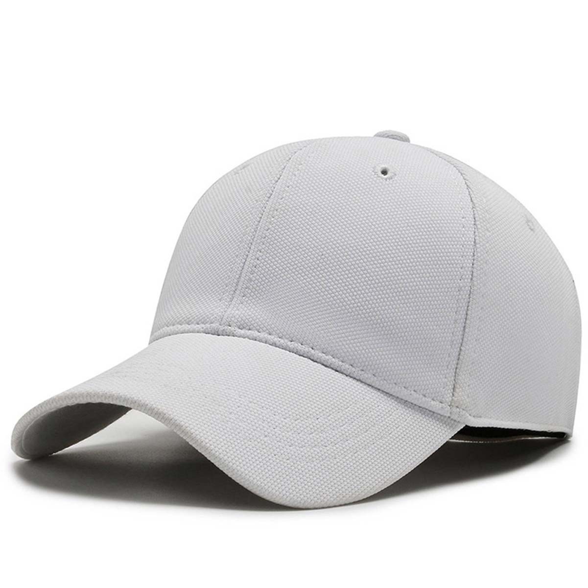 Sun Protection Baseball Cap