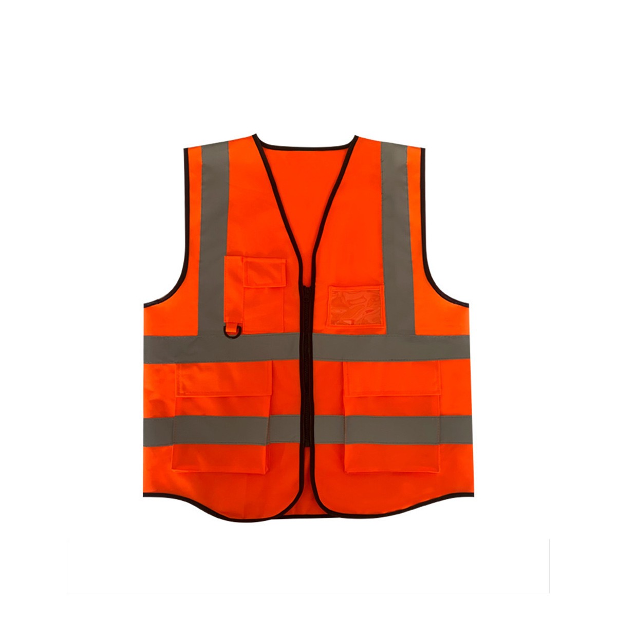 Reflective Vest
