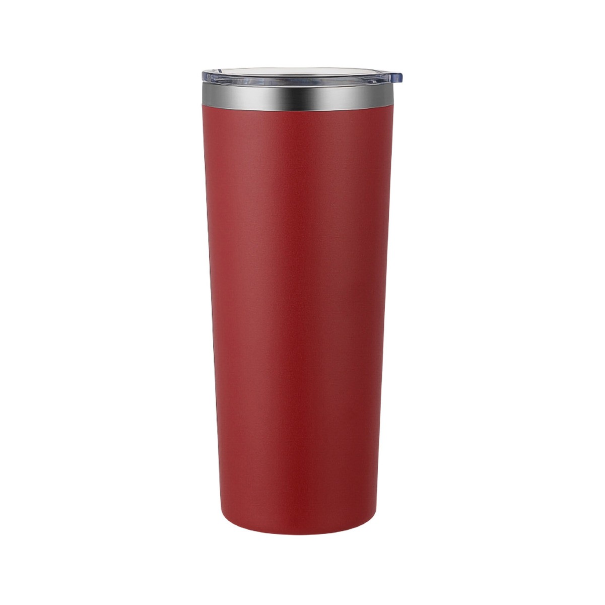 20oz Vacuum Insulated Stainless Steel Tumbler