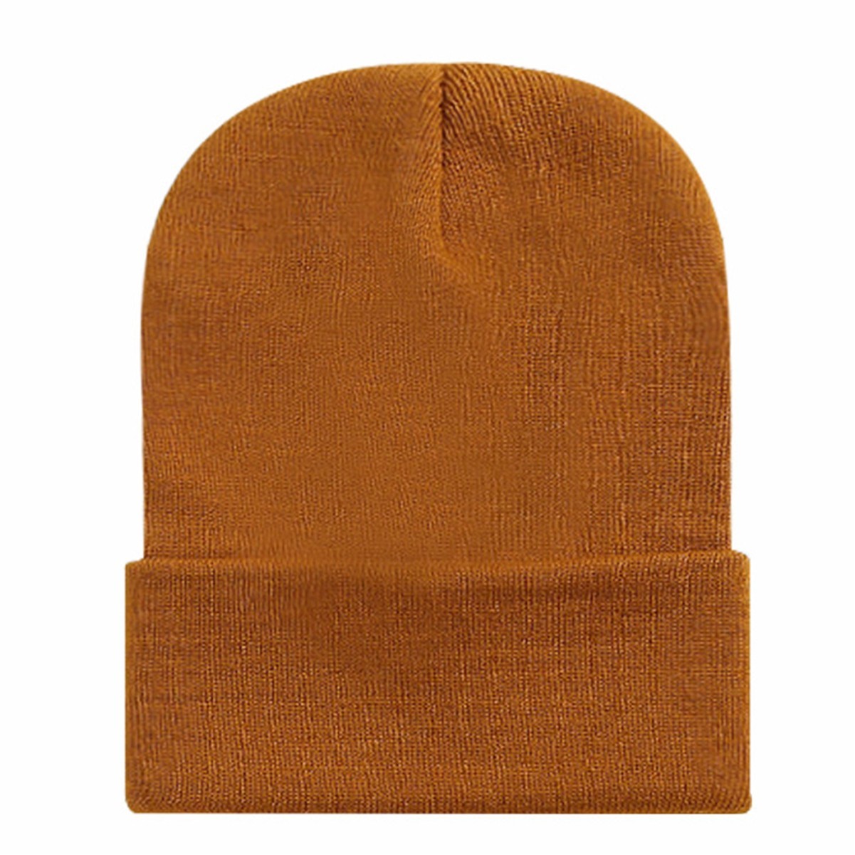 Polyester Beanie