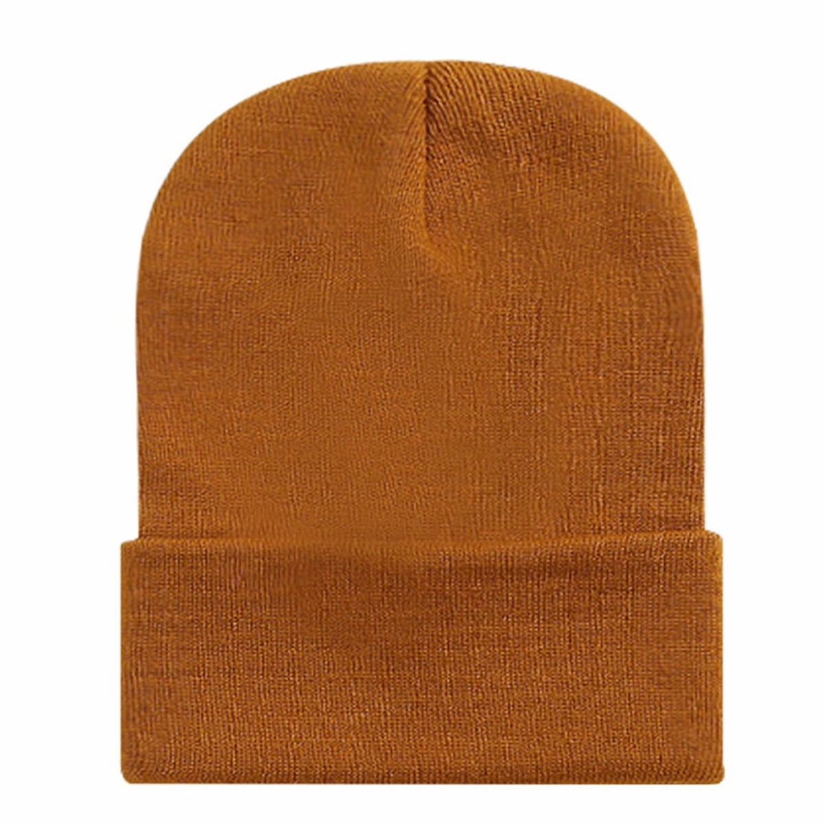 Polyester Beanie