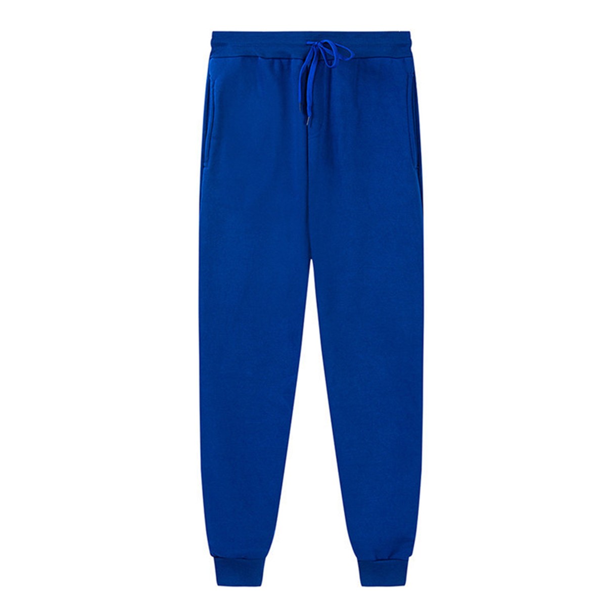 Men's Fleece Sweatpant