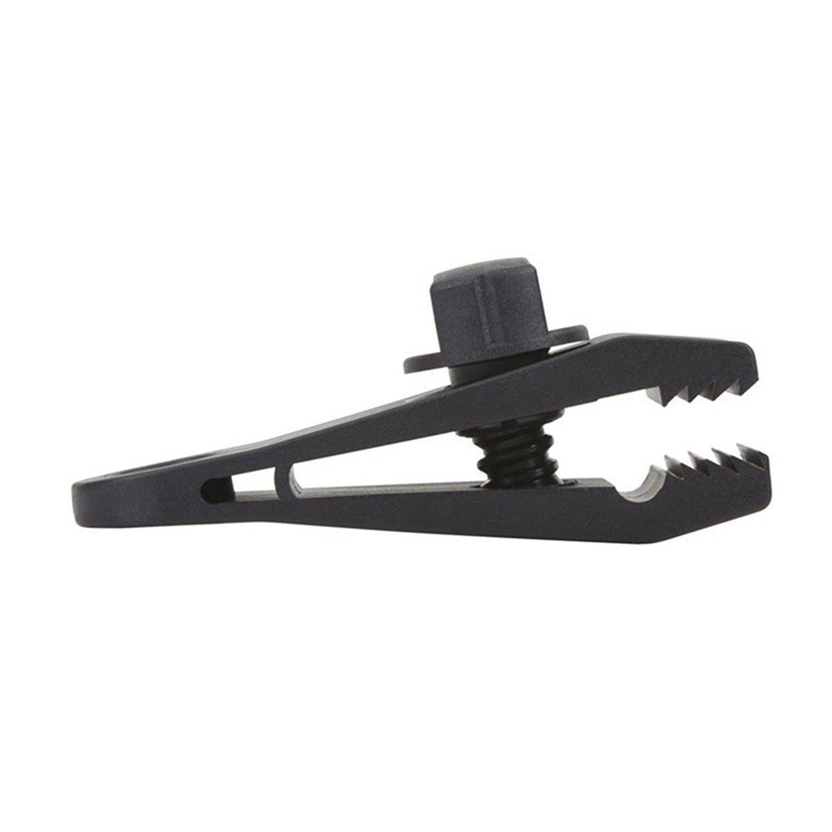 Compression Arm Sleeve