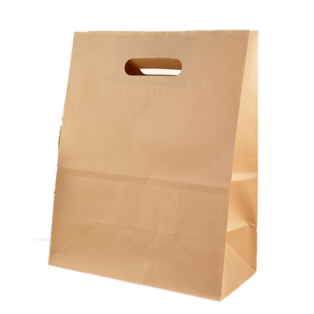 Kraft Paper Bag