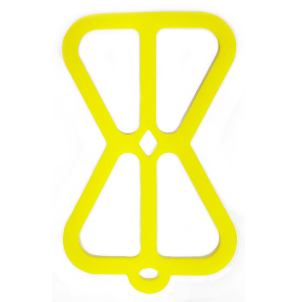 Fall-arrest Cell Phone Lanyard