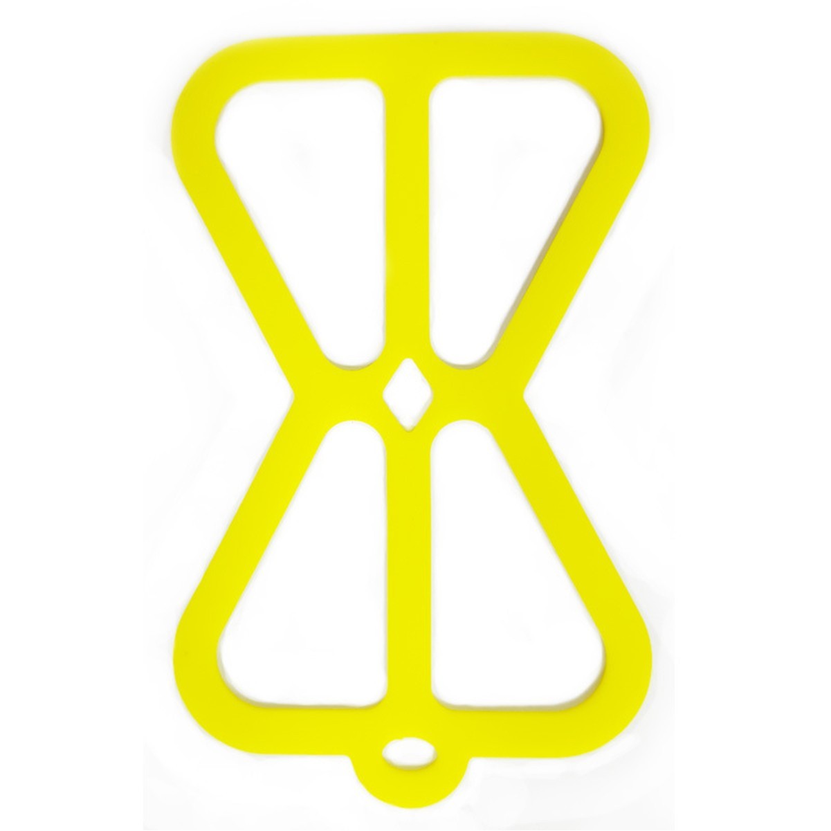 Fall-arrest Cell Phone Lanyard