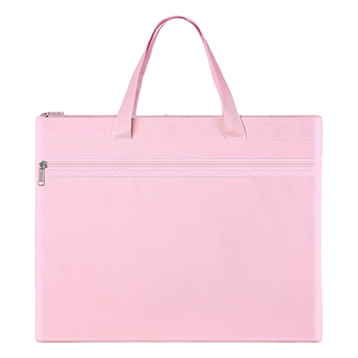 Waterproof Business Briefcase