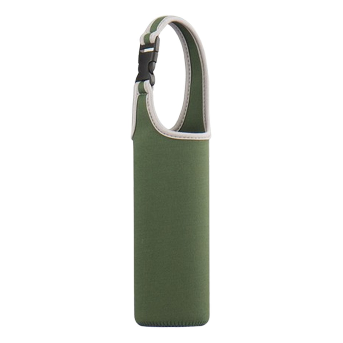 Insulated Bottle Holder