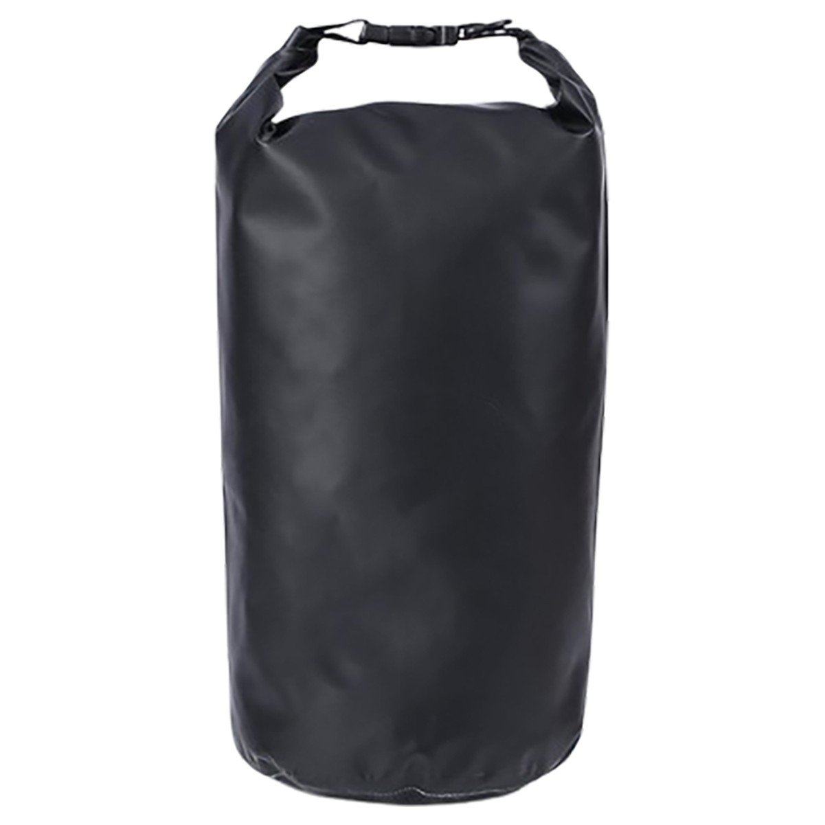 Waterproof Outdoor Bag