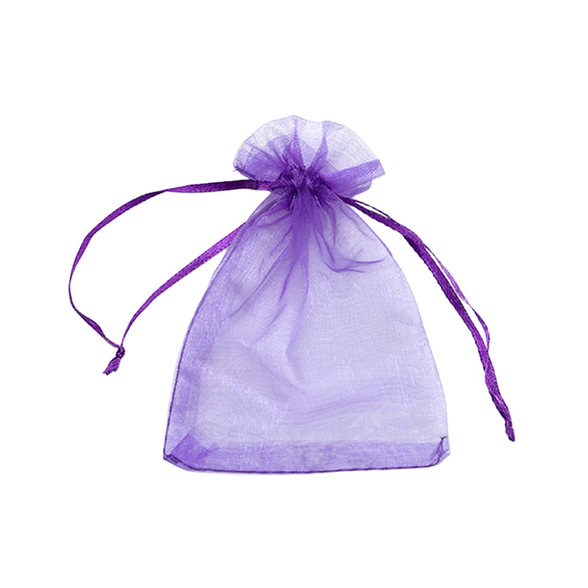 Jewelry Gift Candy Pouch