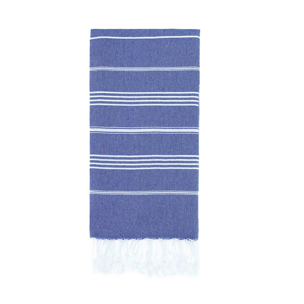 Turkish Beach Bath Towel