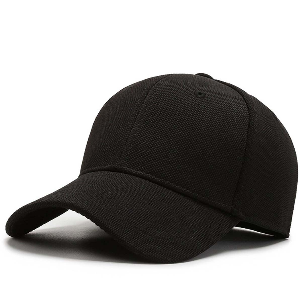 Sun Protection Baseball Cap