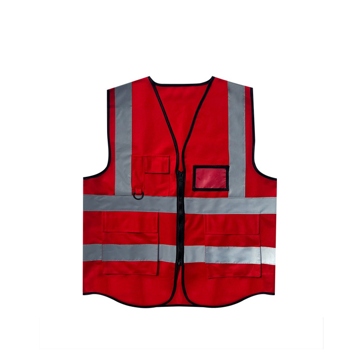 Reflective Vest