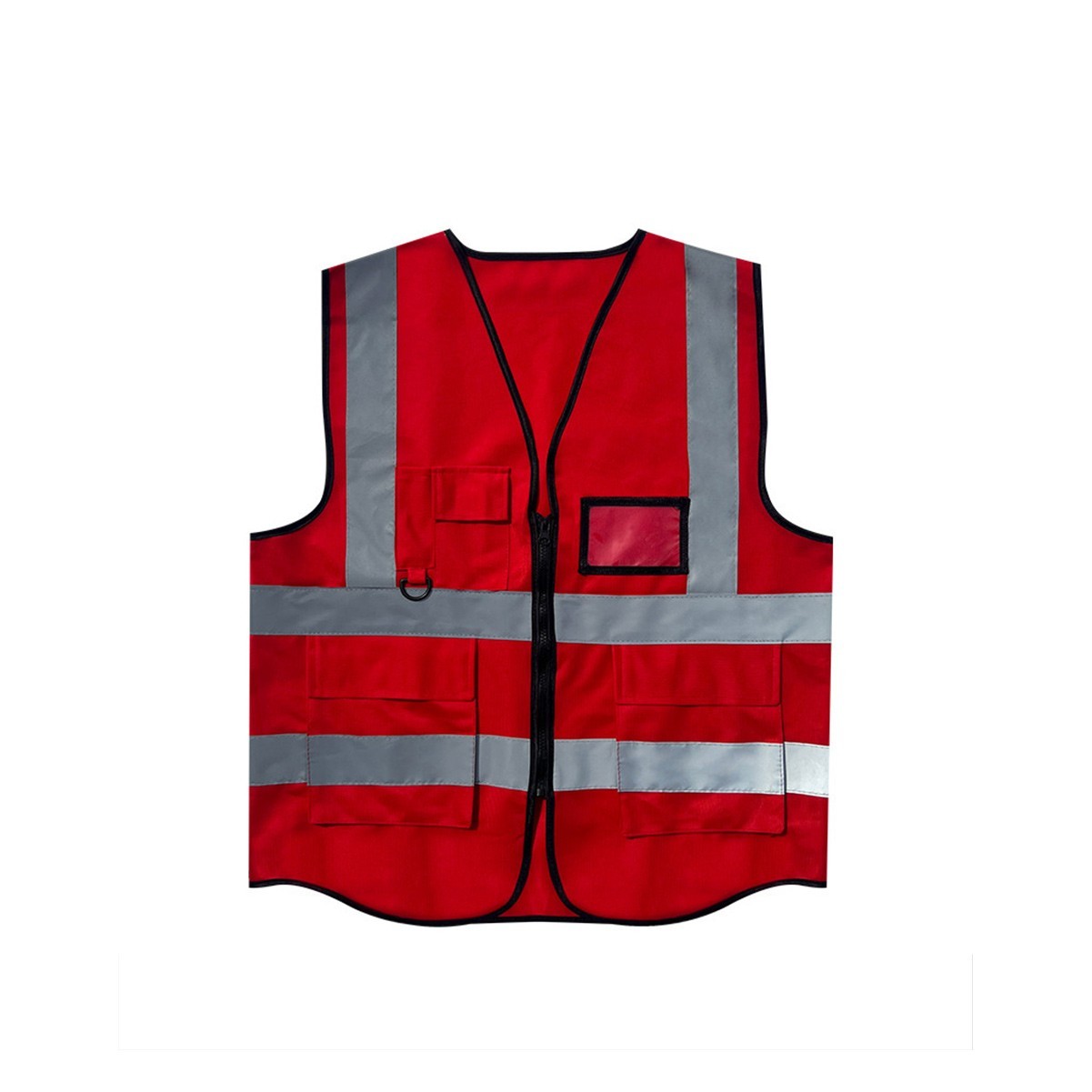 Reflective Vest