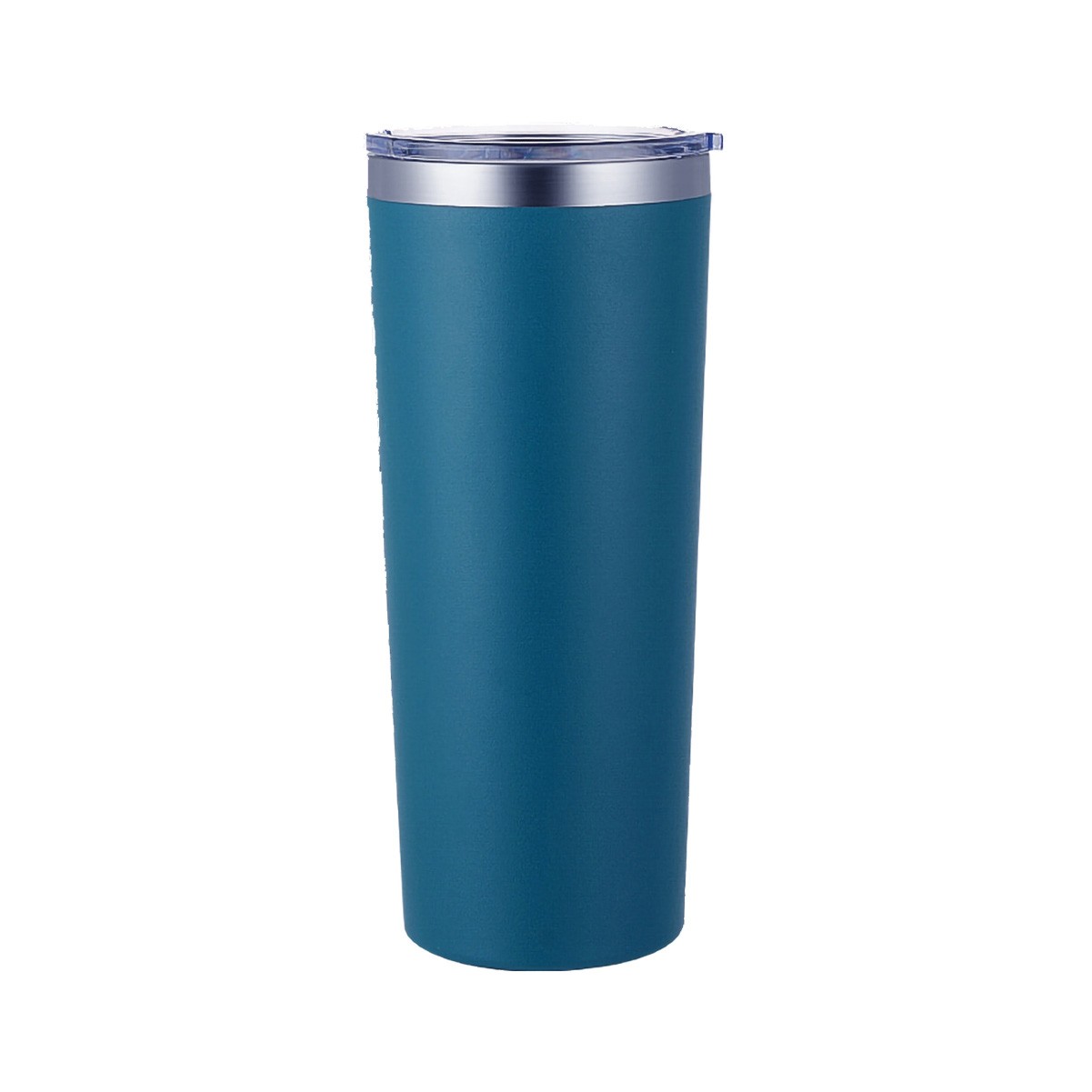 20oz Vacuum Insulated Stainless Steel Tumbler