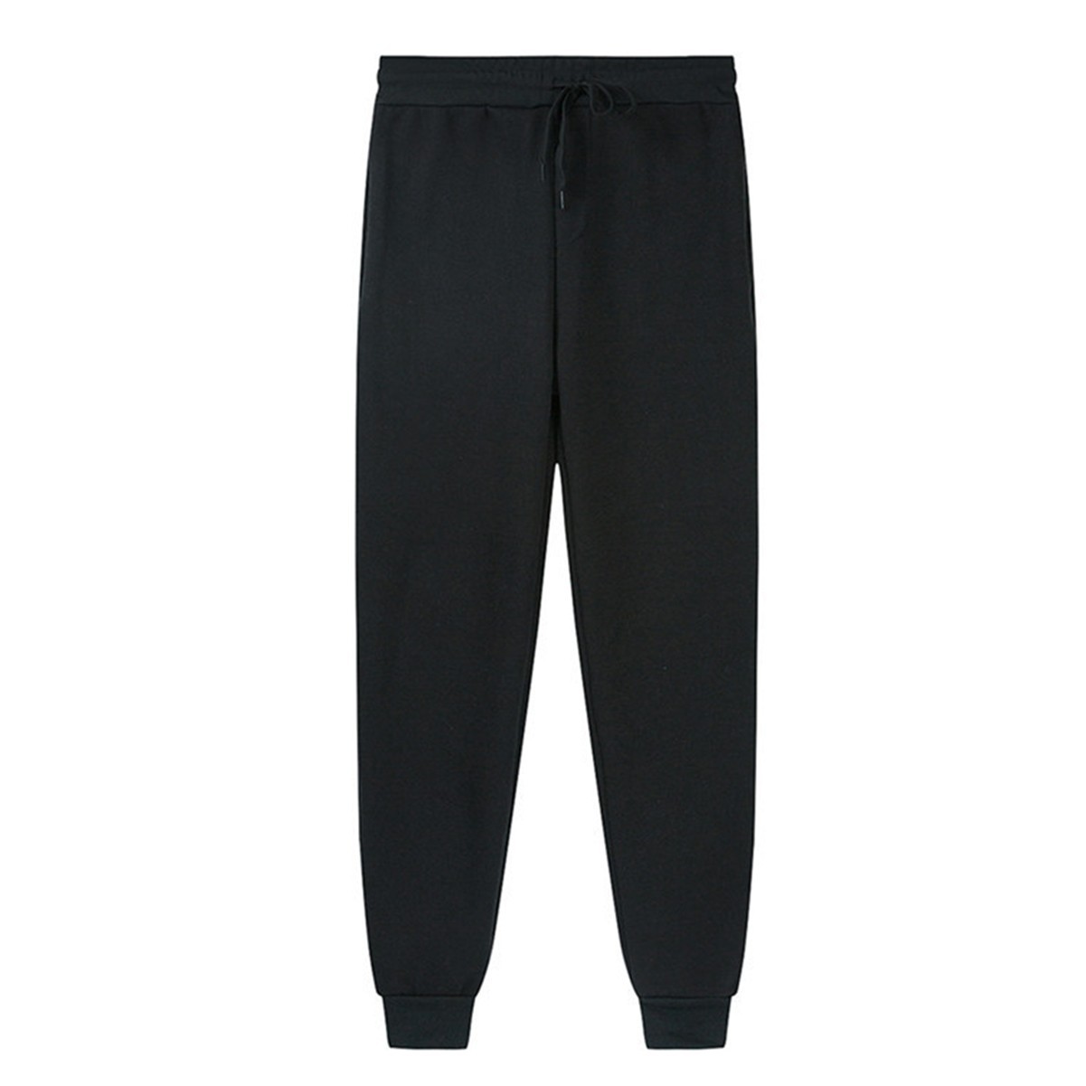 Men's Fleece Sweatpant