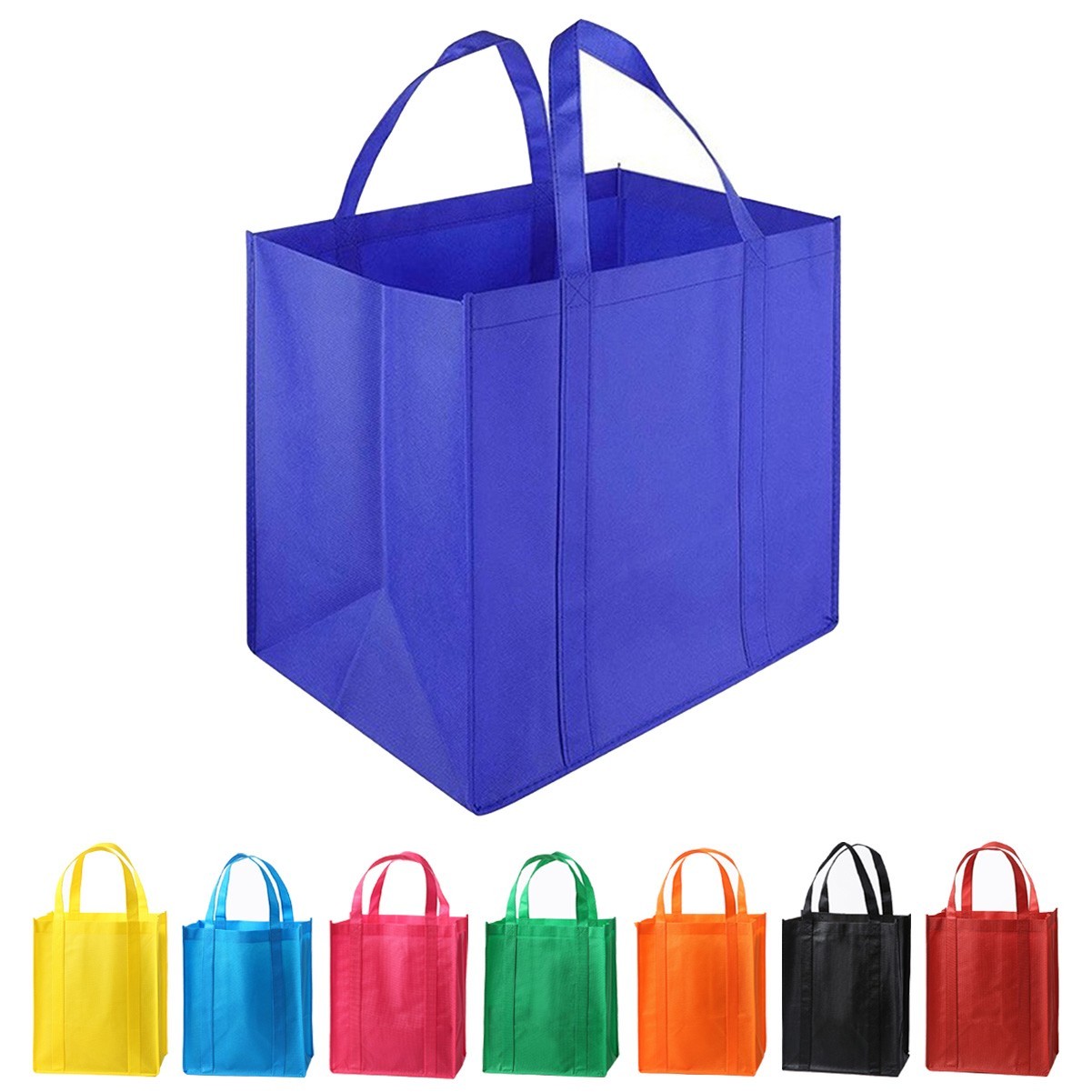 Non-woven Shopping Bag
