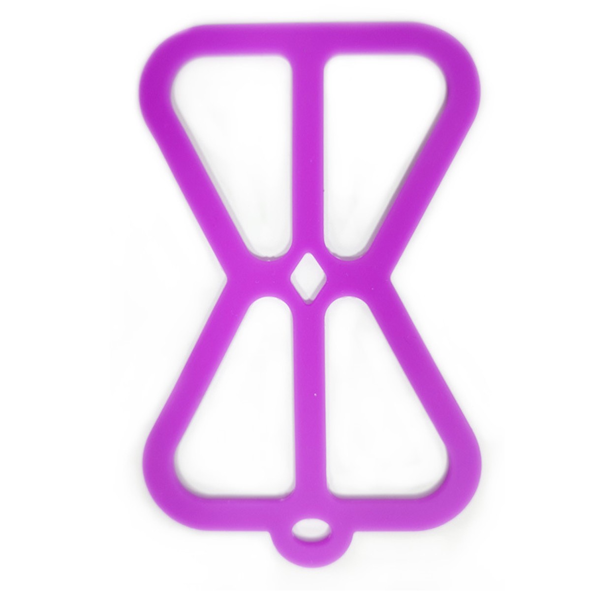 Fall-arrest Cell Phone Lanyard