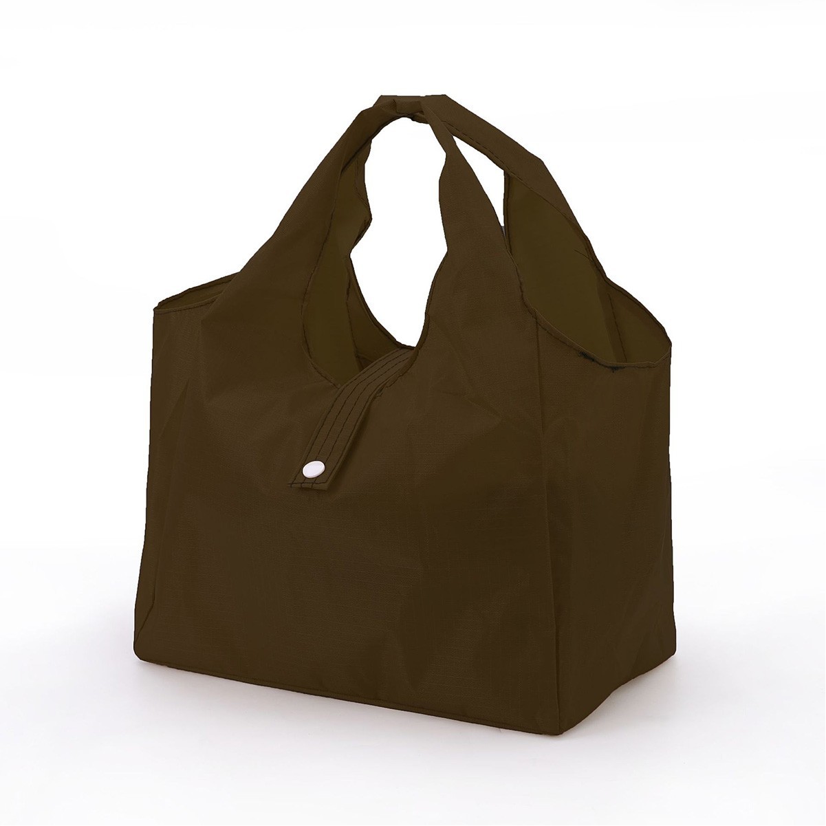 Foldable Oxford Cloth Shopping Bag