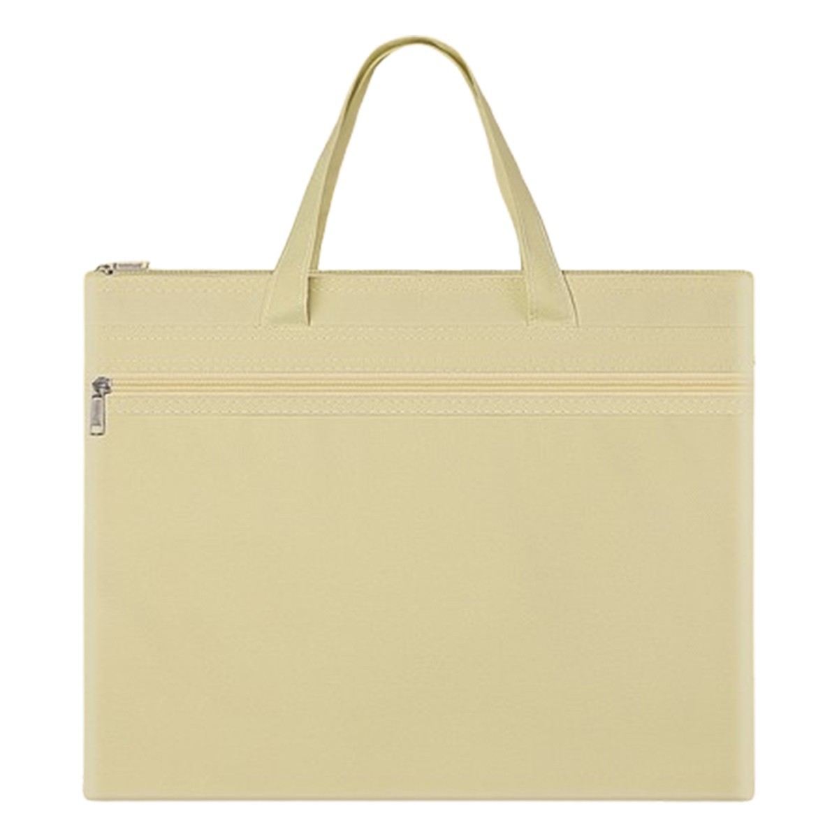 Waterproof Business Briefcase