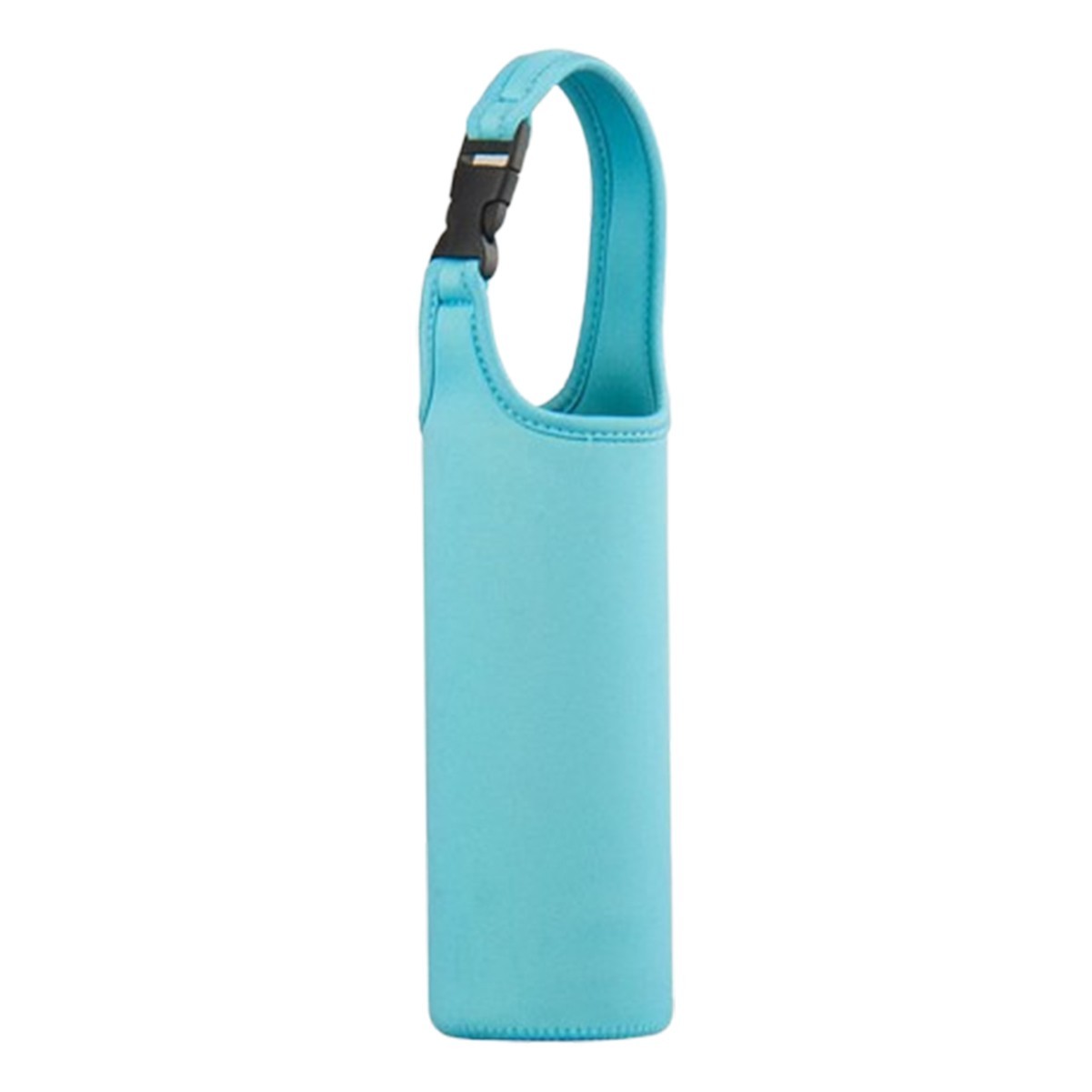 Insulated Bottle Holder