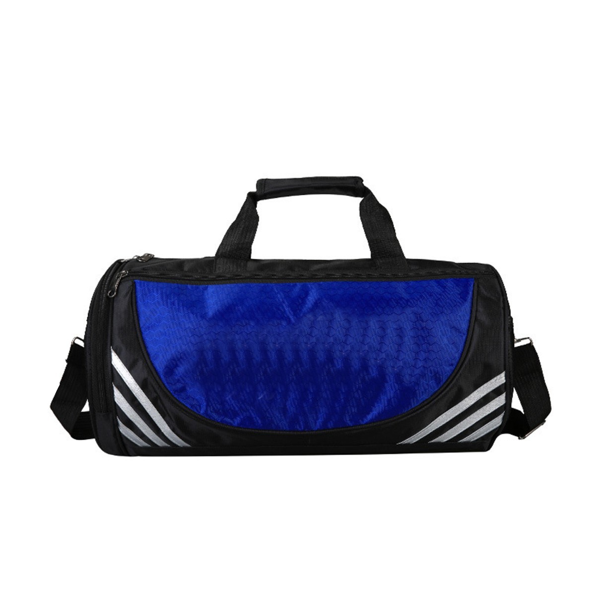 Sports Duffle Bag