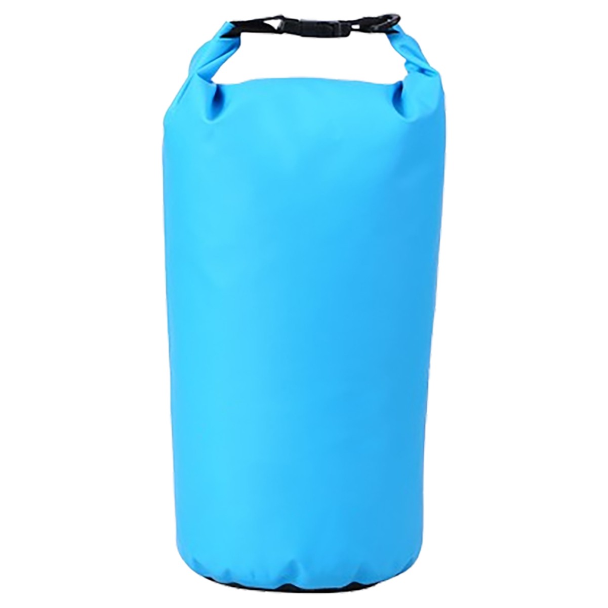 Waterproof Outdoor Bag