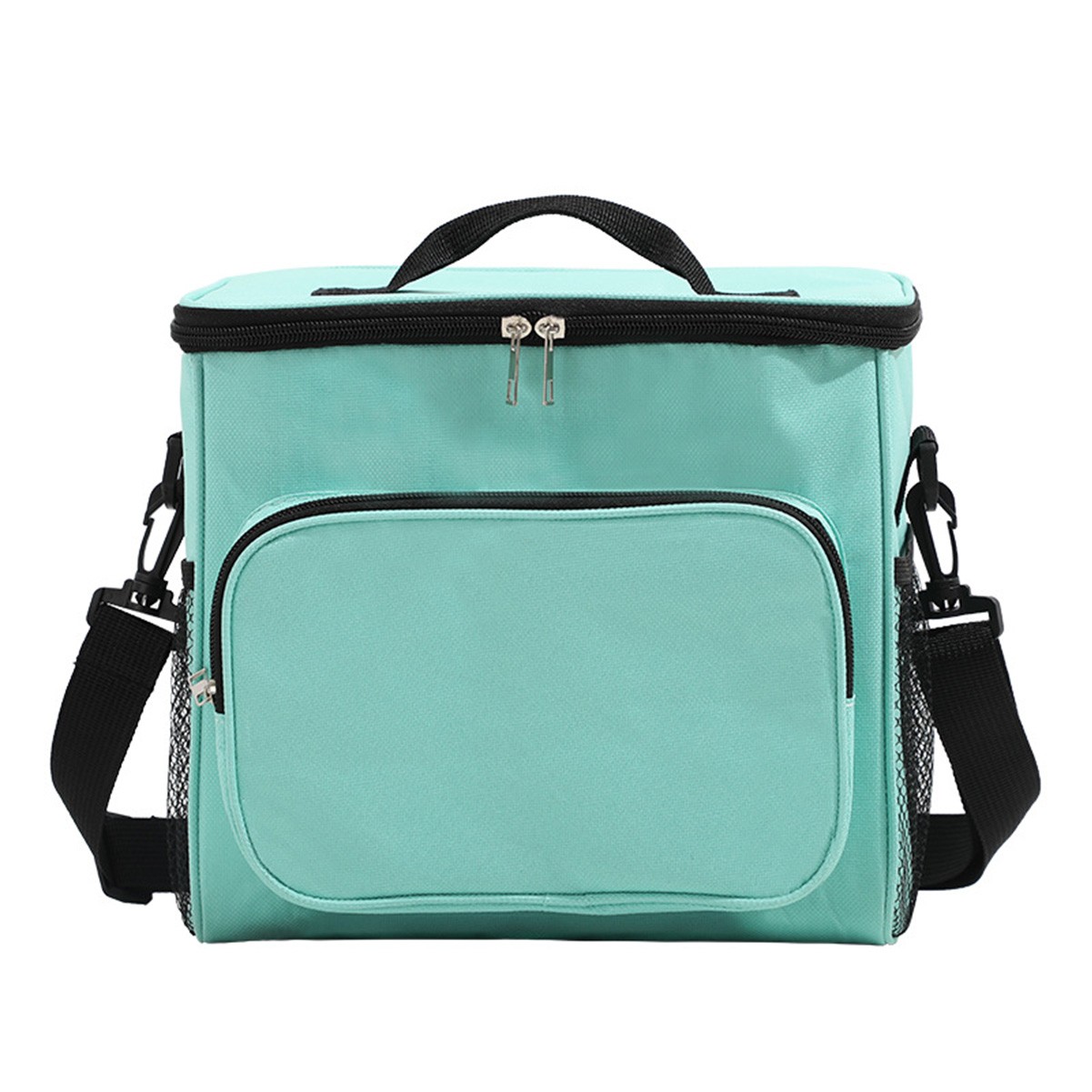 Waterproof Insulated Picnic Lunch Cooler Bag