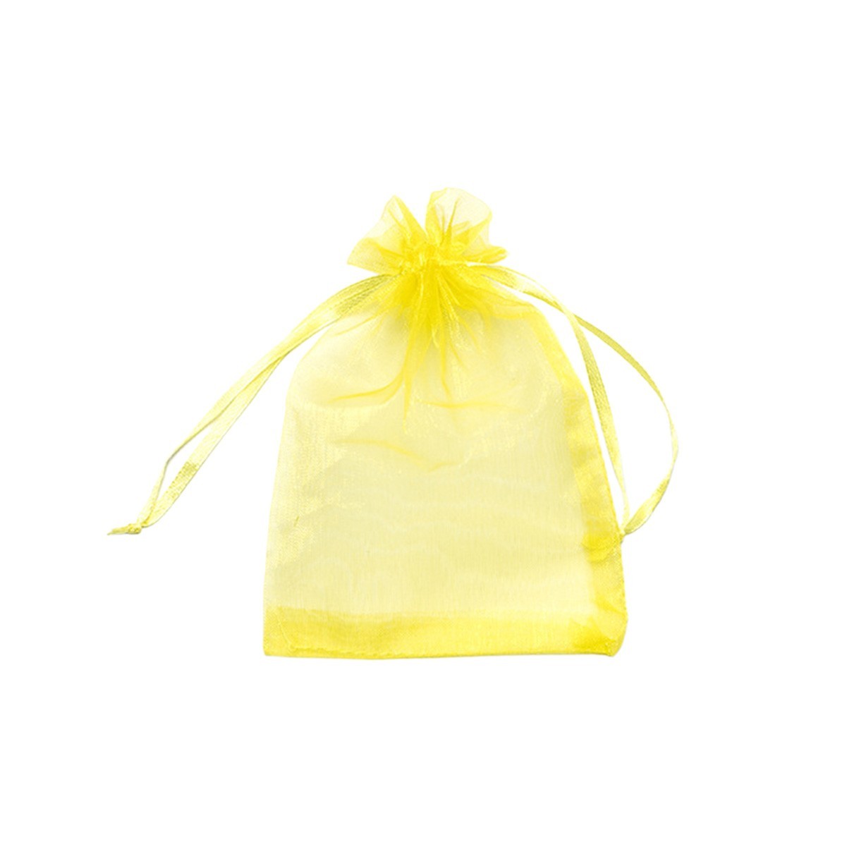Jewelry Gift Candy Pouch