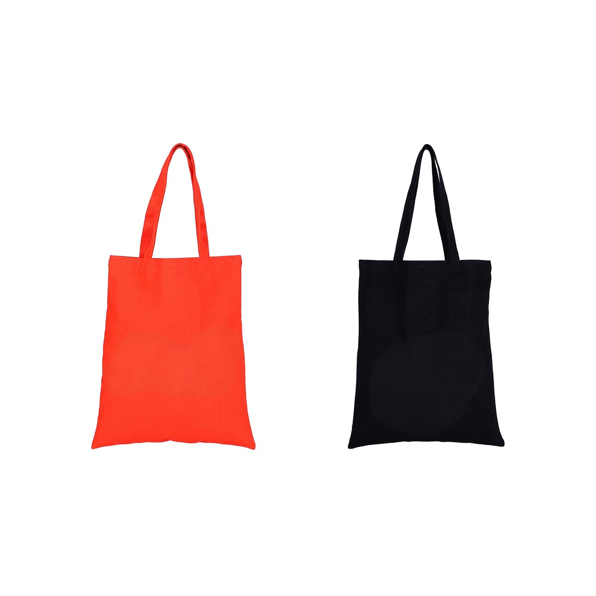 Foldable Non-woven Tote Bag