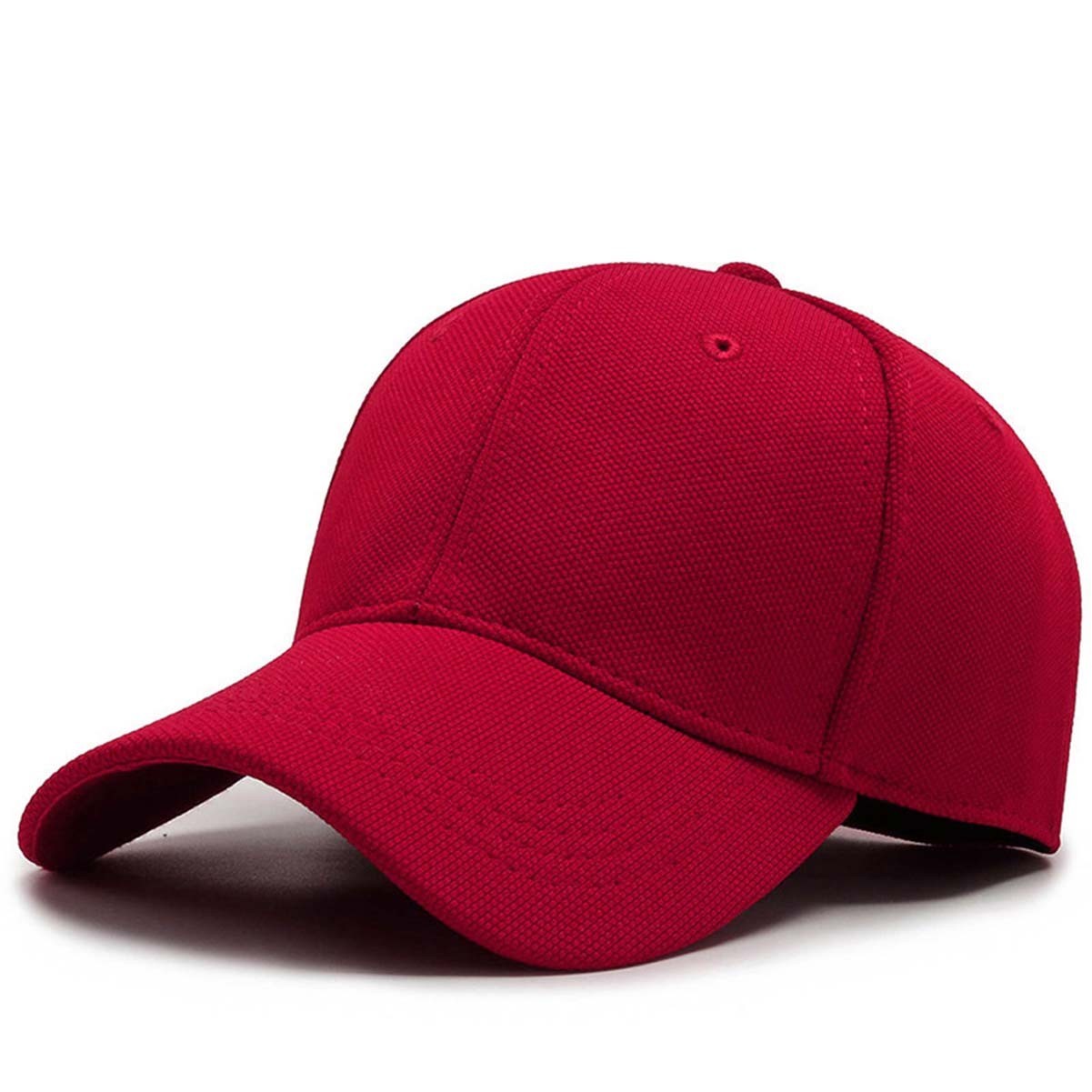 Sun Protection Baseball Cap