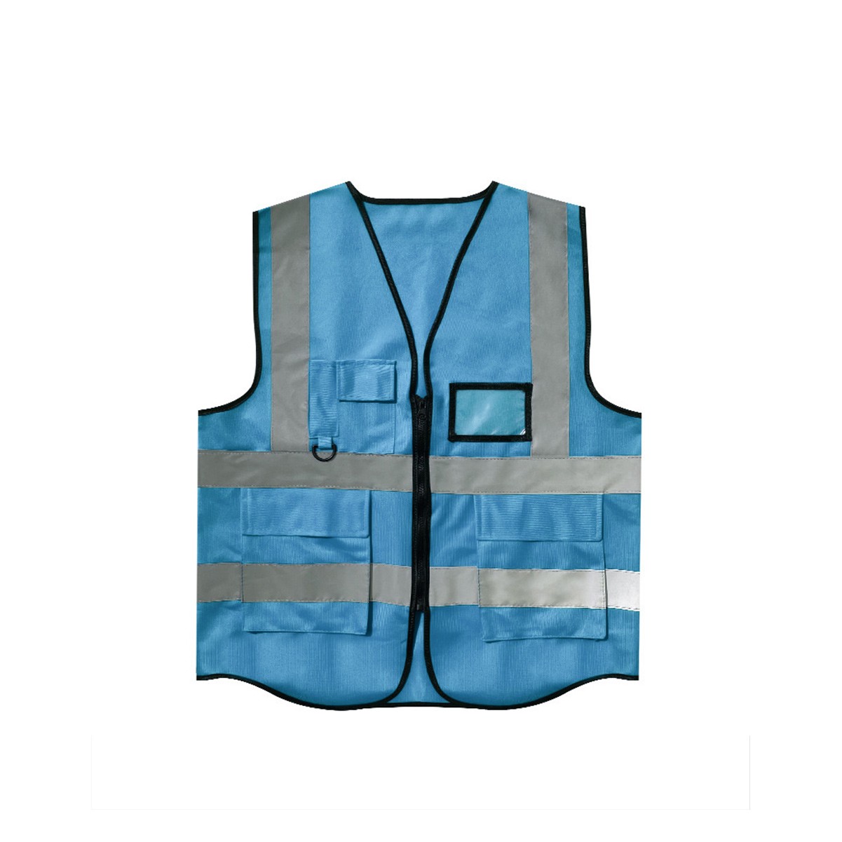 Reflective Vest