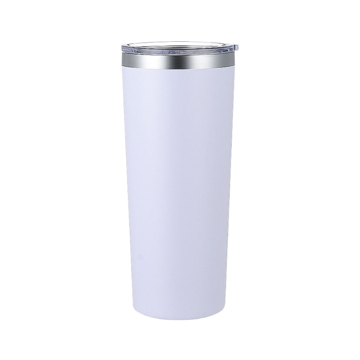20oz Vacuum Insulated Stainless Steel Tumbler