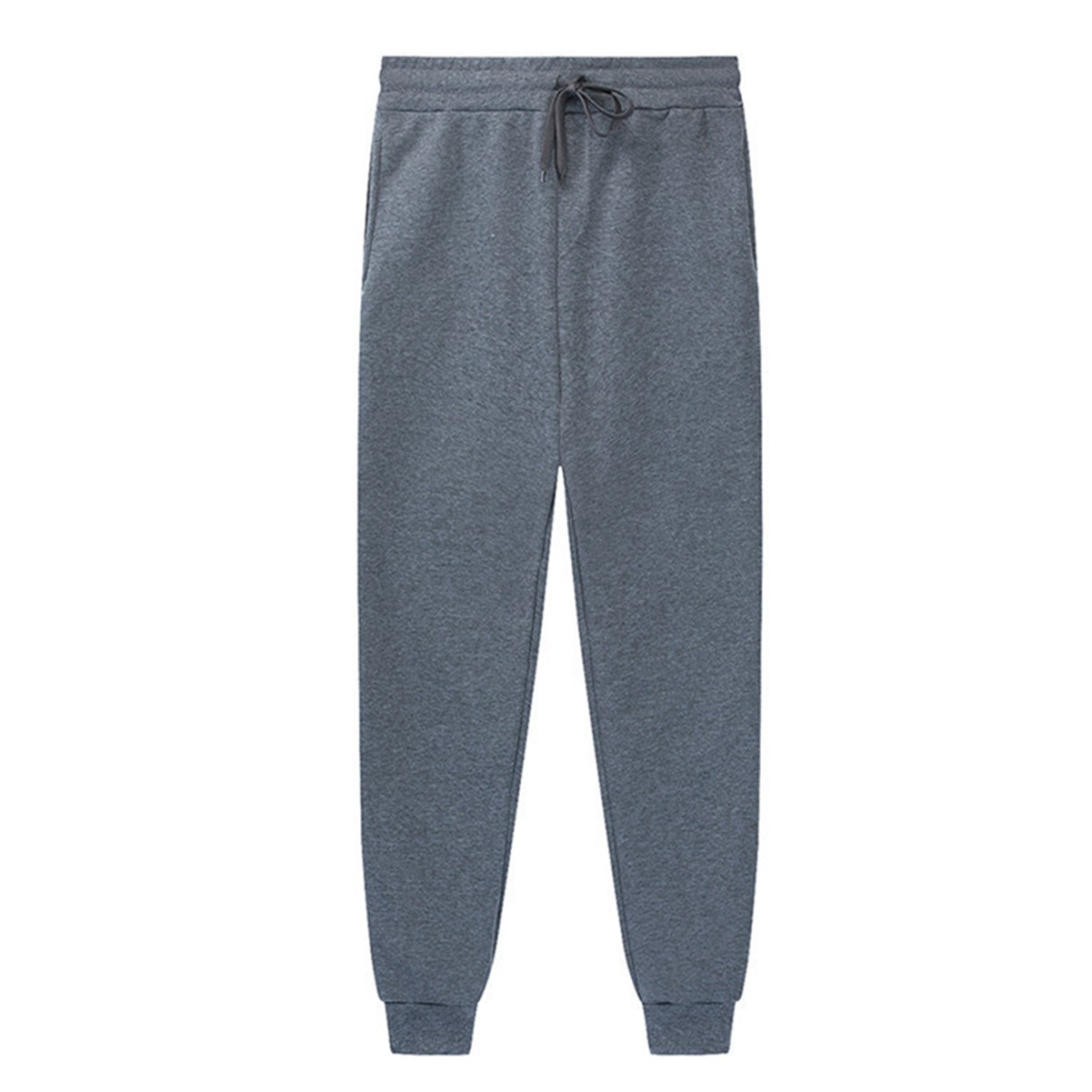 Men's Fleece Sweatpant