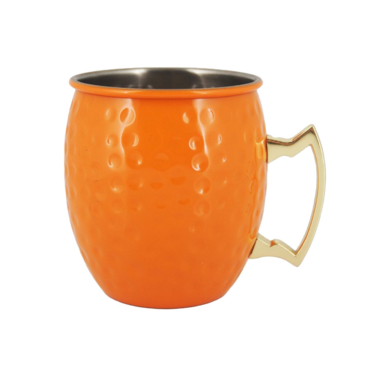 19oz Moscow Mule Mug