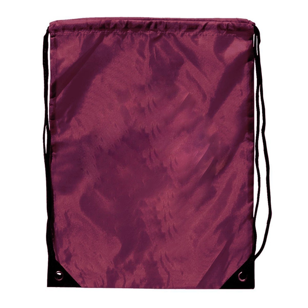 Drawstring Backpack