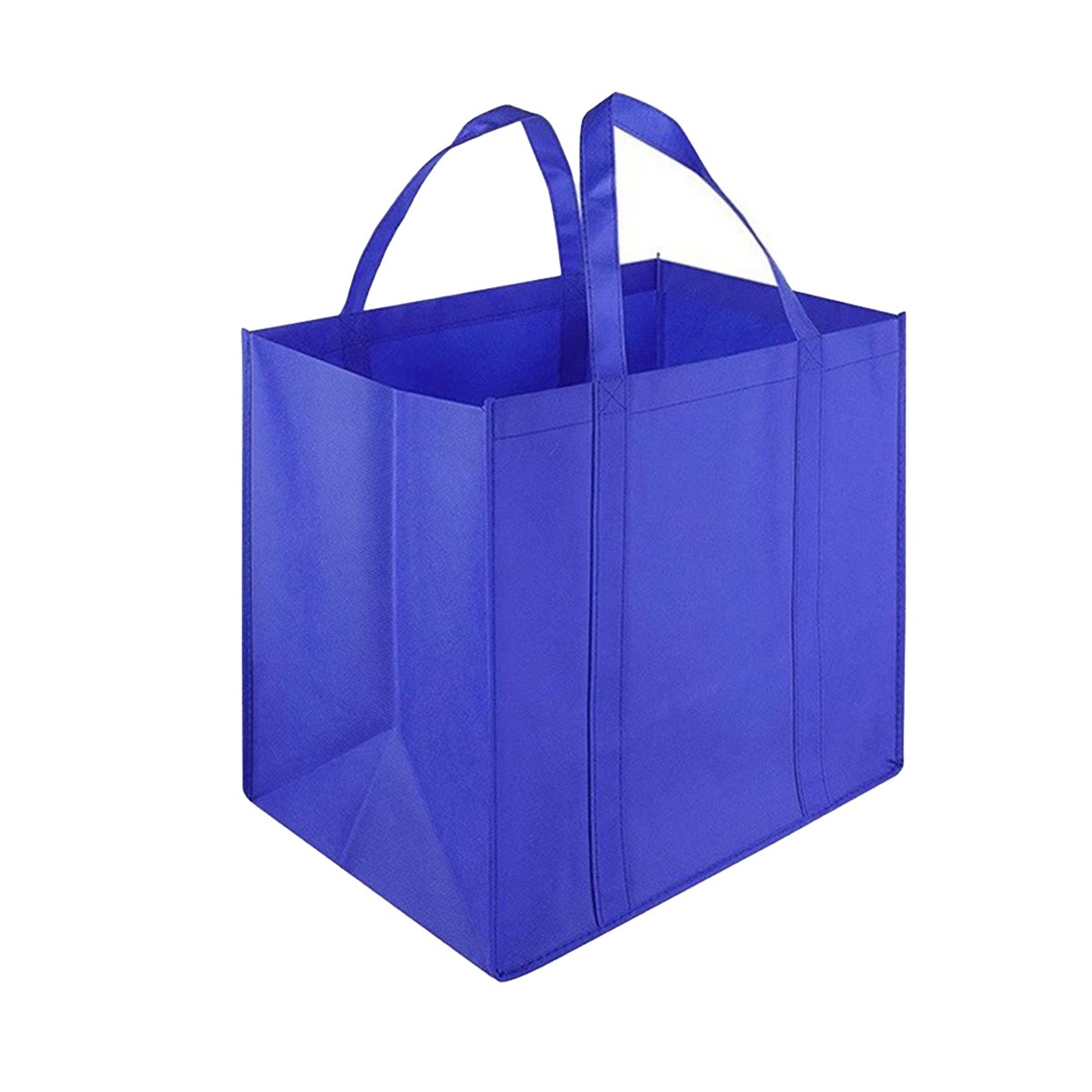 Non-woven Shopping Bag