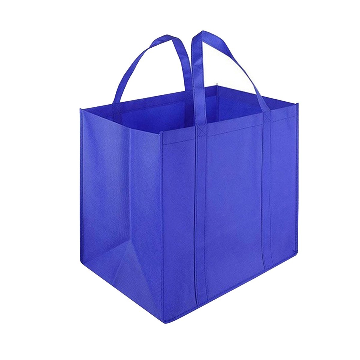 Non-woven Shopping Bag