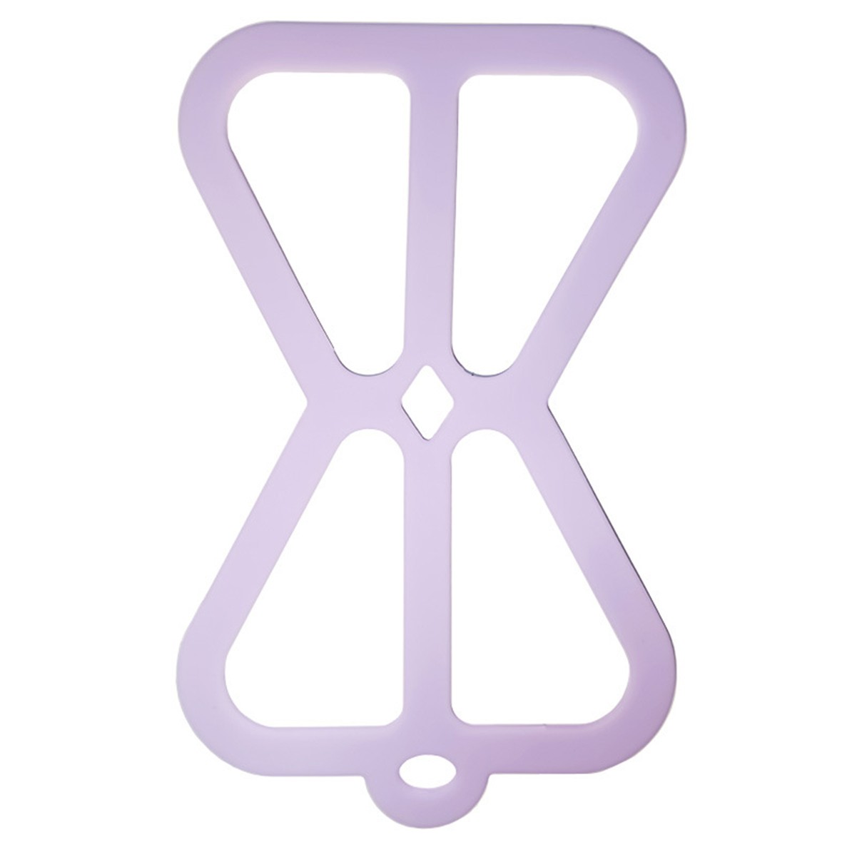 Fall-arrest Cell Phone Lanyard