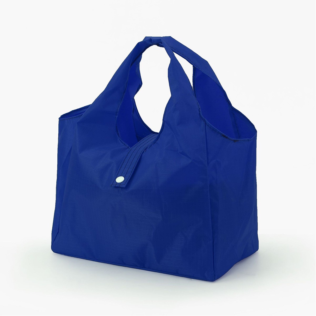 Foldable Oxford Cloth Shopping Bag