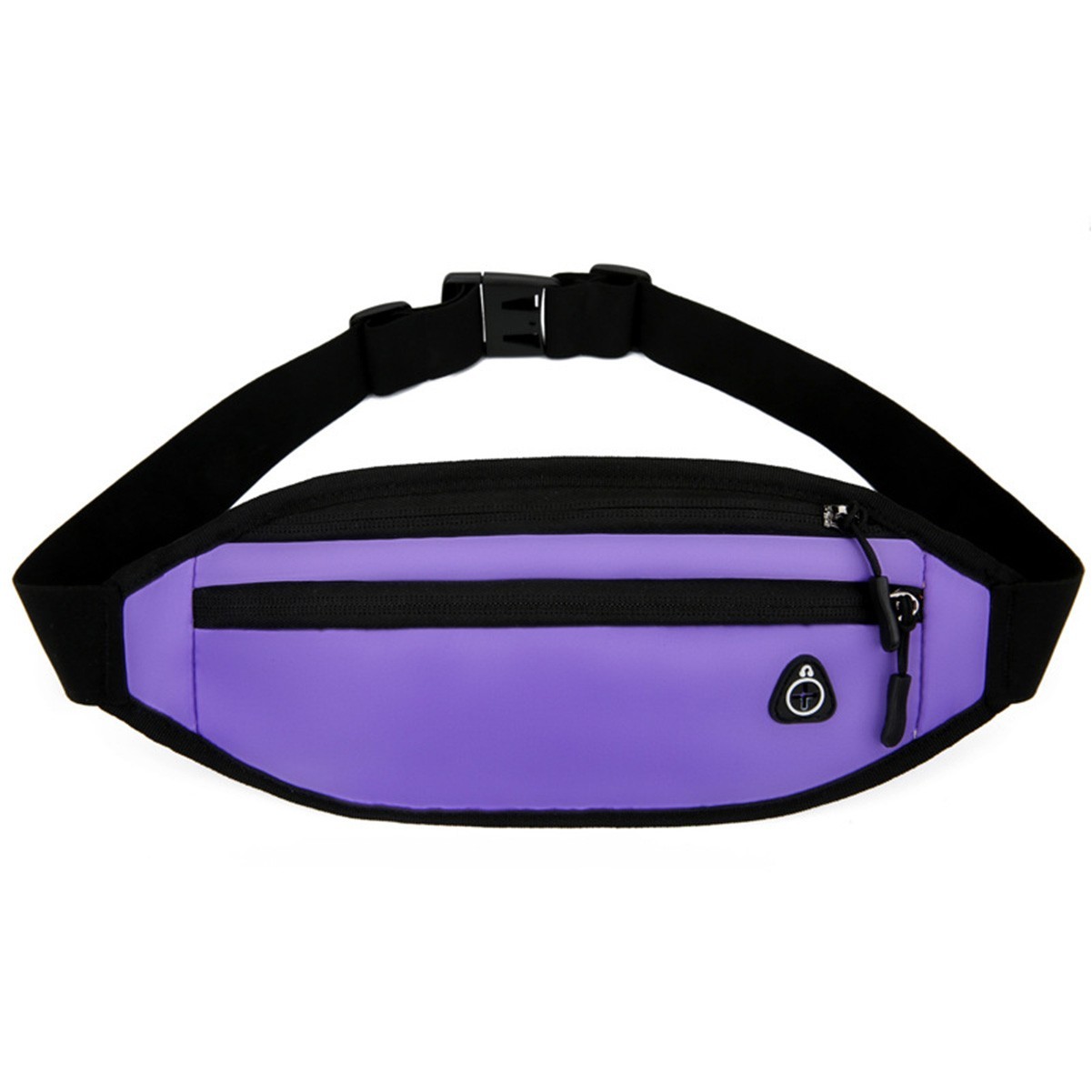 Rainproof Fanny Pack