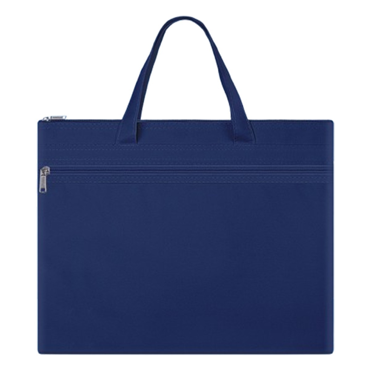 Waterproof Business Briefcase