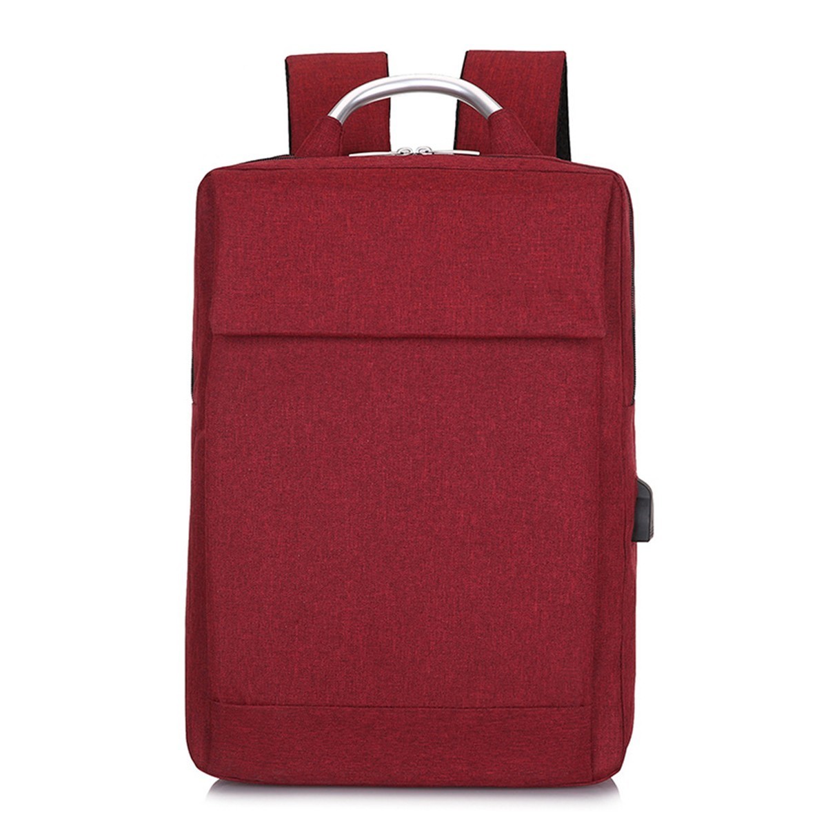 Laptop Backpack