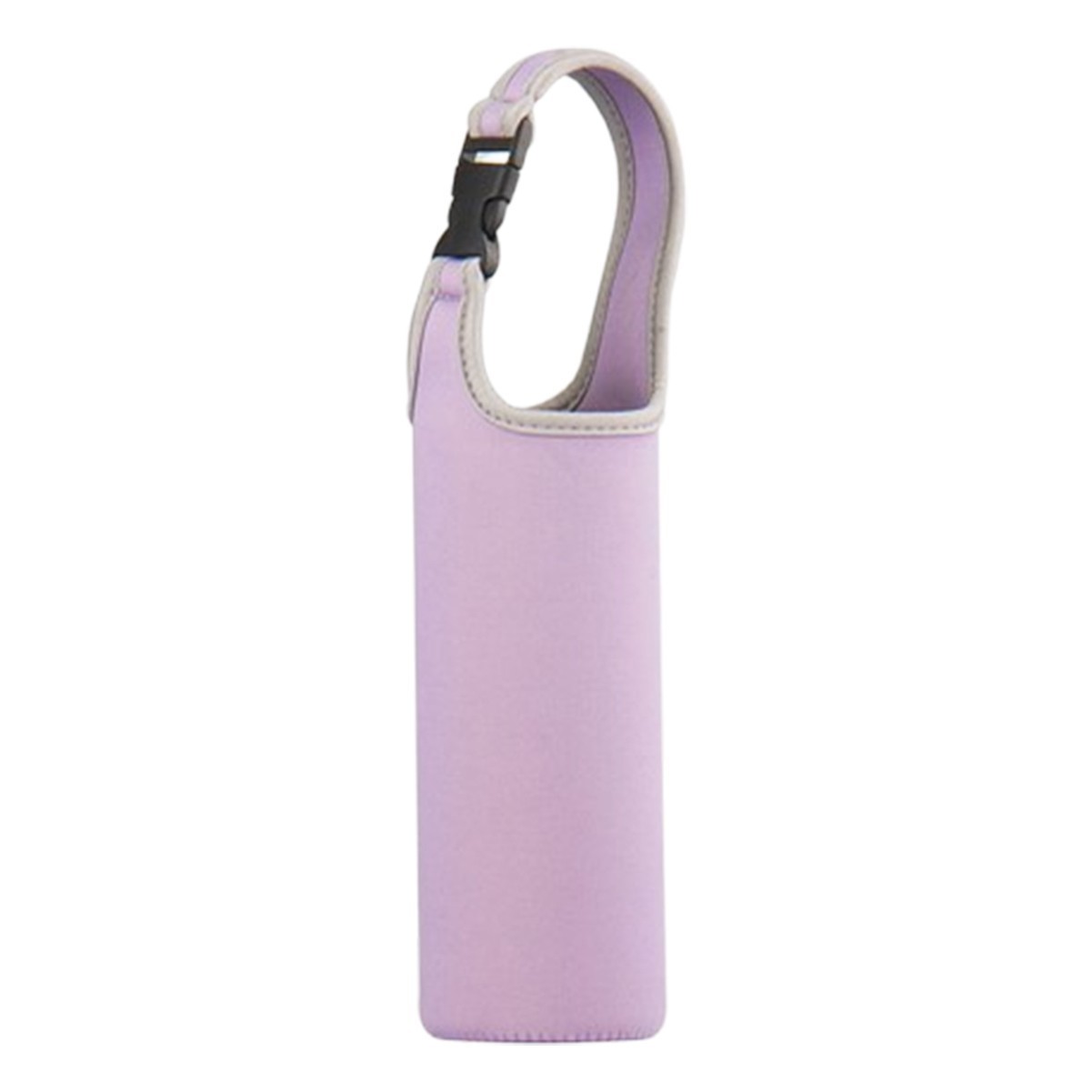 Insulated Bottle Holder
