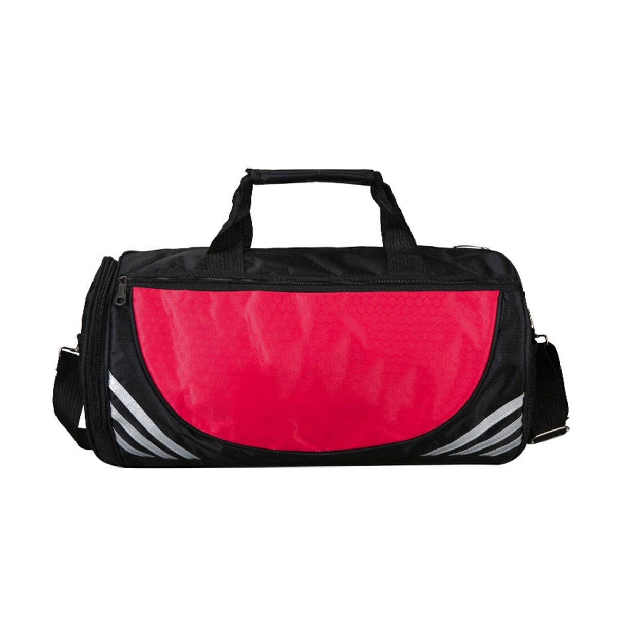 Sports Duffle Bag