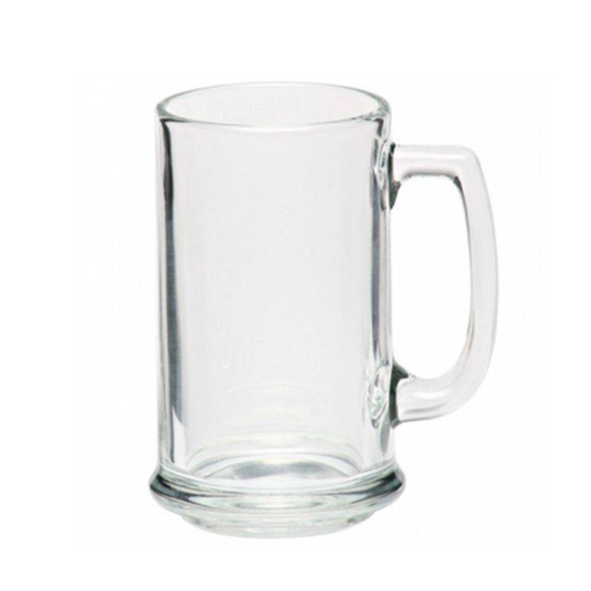 15 oz Beer Mug