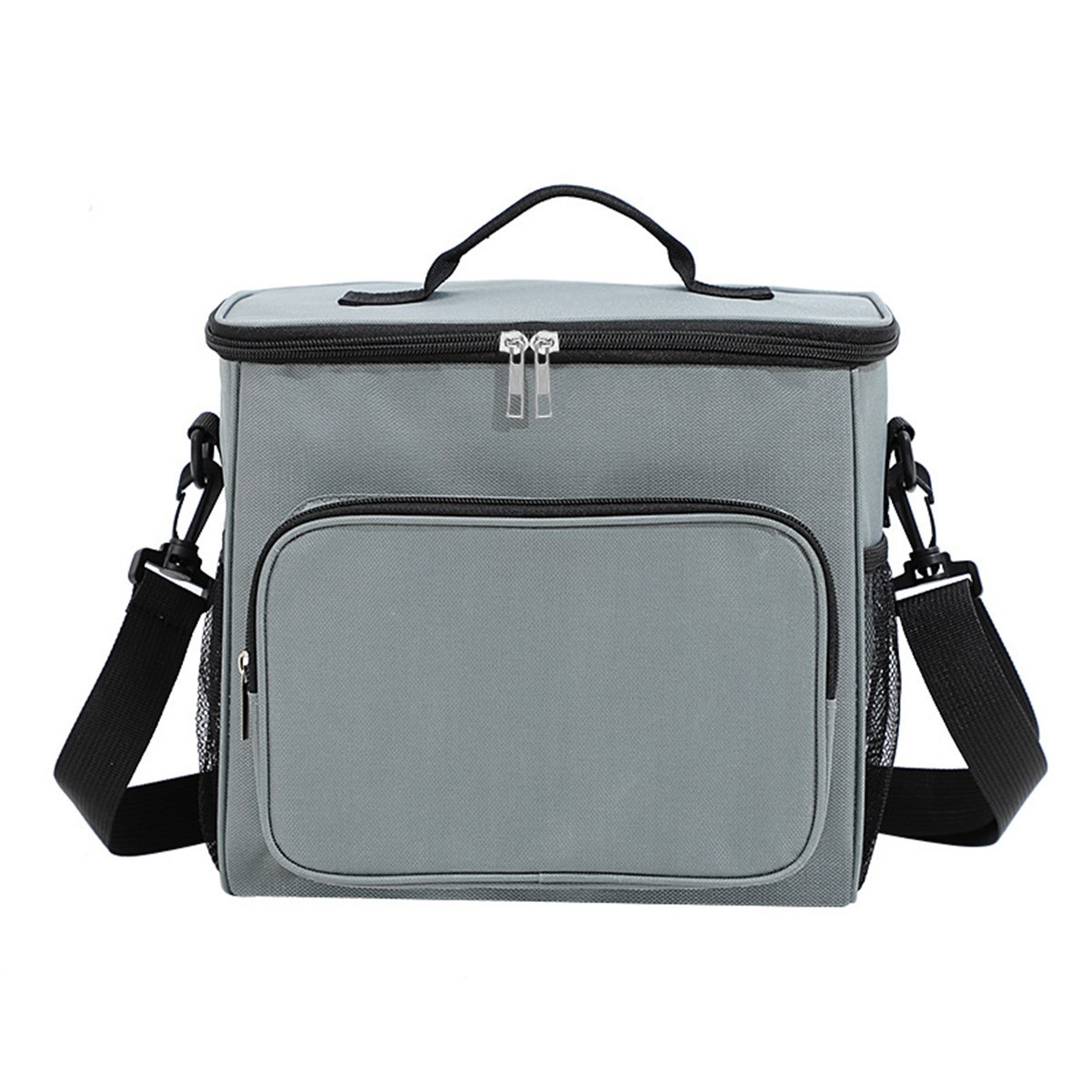 Waterproof Insulated Picnic Lunch Cooler Bag