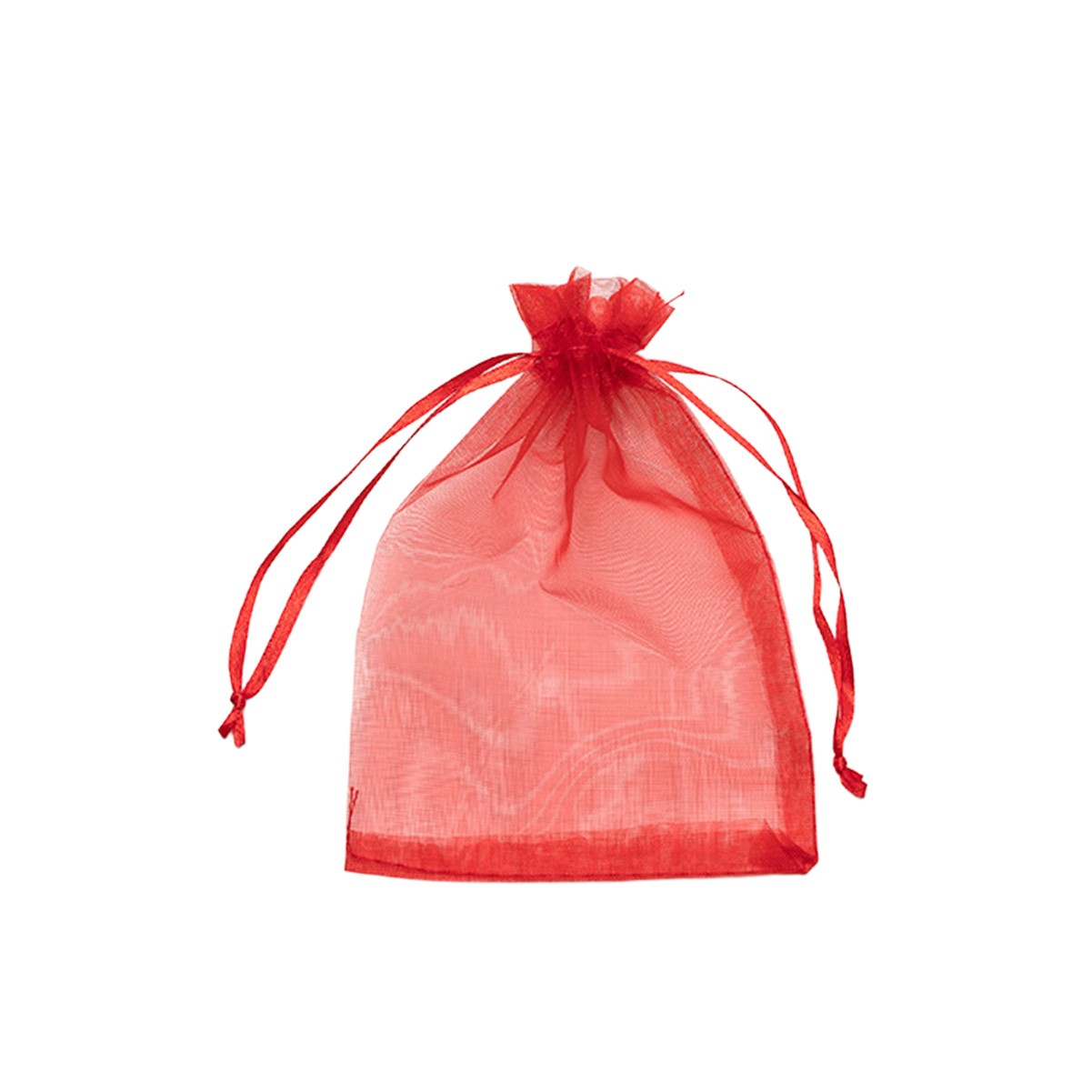 Jewelry Gift Candy Pouch