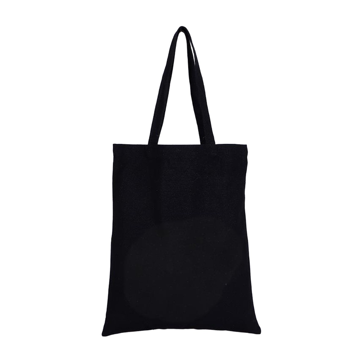 Foldable Non-woven Tote Bag