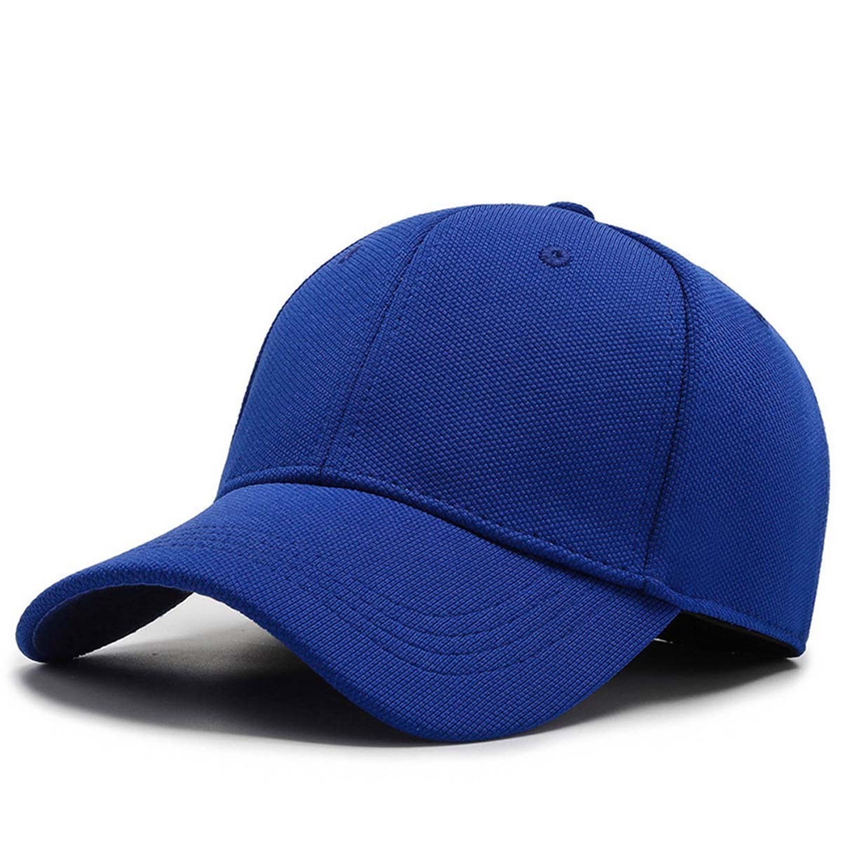 Sun Protection Baseball Cap
